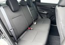Suzuki Swift 1.2 Dualjet 83 12V Hybrid SZ-L 5dr 31