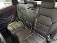 Mercedes-Benz B Class 1.5 B180d Sport (Executive) 7G-DCT Euro 6 (s/s) 5dr 24
