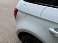 Audi A1 1.2 A1 Sportback TFSI Sport 5dr 54