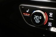 Audi A4 2.0 A4 Black Edition 40 TDI MHEV Quattro Semi-Auto 4WD 5dr 31