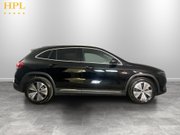 Mercedes-Benz EQA EQA 250+ 70.5kWh Sport SUV 5dr Electric Auto (190 ps) Cruise Control - DAB 8