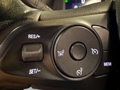 Vauxhall Corsa SRI NAV PREMIUM 18