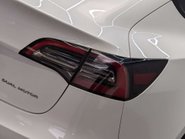 Tesla Model 3 Model 3 Long Range AWD 4WD 4dr 41