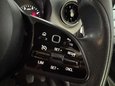 Mercedes-Benz Sprinter 2.0 Sprinter 315 Premium CDi LWB 13