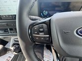 Ford Transit Custom SWB L1H1 Low Roof Trail 320 Air Con Alloys Camera Sensors EURO 6 17