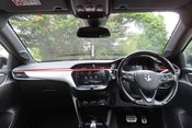 Vauxhall Corsa Electric 50kWh SRi Premium Hatchback 5dr Electric Auto (136 ps) 7