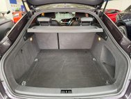 Audi A5 2.0 TFSI S line Sportback 5dr Petrol S Tronic quattro Euro 5 (211 ps) 32