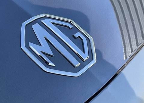 MG MGS9 1.5 T-GDI PREMIUM PHEV AWD 4