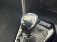 Vauxhall Corsa 1.2 Corsa SRi Nav T 5dr 23