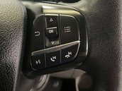 Ford Transit Custom 1.0 Transit Custom 340 Limited PHEV CVT 20