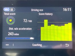 Renault Clio 1.0 Clio Evolution TCE 5dr 33