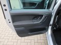 Skoda Roomster 1.2 TSI SE Action Euro 5 5dr 46