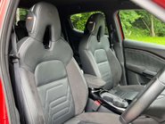 Nissan Juke 1.0 Juke Tekna+ DiG-T 5dr 19