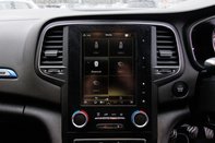 Renault Megane GT LINE DCI 29