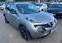 Nissan Juke 1.2 DIG-T N-Connecta Euro 6 (s/s) 5dr