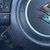 Suzuki Swift 1.2 Mild Hybrid Ultra 5dr 30