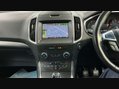 Ford Edge 2.0 Edge Titanium TDCi 4WD 5dr - NATIONAL DELIVERY* 10