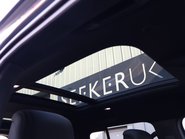 Land Rover Defender 130 X MHEV 8 SEATER STYLED BY SEEKER HUGE SPEC  21
