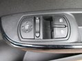 Vauxhall Corsa 1.4i ecoTEC SE Nav Euro 6 5dr 28