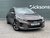 Kia Xceed 1.0 T-GDI 2 ISG