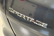 Kia Sportage 1.6 GDi 2 GPF SUV 5dr Petrol Manual Euro 6 (s/s) (130 bhp) 82