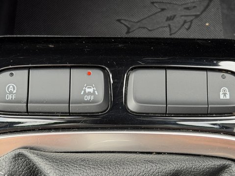 Vauxhall Corsa 1.2 Design 5dr 26