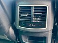 Kia Sportage LAUNCH EDITION ISG 59