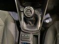 Ford Fiesta 1.0T EcoBoost Active B&O Play Euro 6 (s/s) 5dr 31