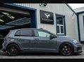 Volkswagen Golf 2.0 Golf GTi TCR Semi-Auto 5dr 3