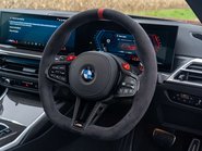BMW M2 Auto - Facelift Model 12
