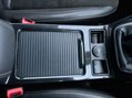 Ford Kuga 2.0 TDCi EcoBlue ST-Line AWD Euro 6 (s/s) 5dr 30