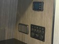 Ford Transit Custom 43