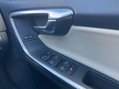 Volvo V60 2.0 D4 Lux Nav Auto Euro 6 (s/s) 5dr 17