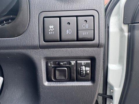 Suzuki Jimny ADVENTURE 16