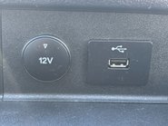 Ford Transit 350 Srw L4 130 ps Luton with Tail Lift 23