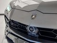Lamborghini Urus 4.0 V8 BiTurbo SUV 5dr Petrol Auto 4WD Euro 6 (650 ps) 29