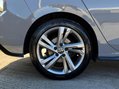 Volkswagen Golf 1.5 eTSI MHEV R-Line DSG Euro 6 (s/s) 5dr 10