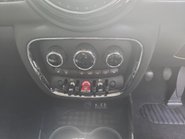 Mini Clubman COOPER ONLY 48,000 MILES FROM NEW ONE OWNER FROM NEW 9