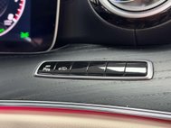 Mercedes-Benz E Class 3.0 E53 BiTurbo GPF MHEV EQ Boost AMG (Premium Plus) Saloon 4dr Petrol SpdS 47