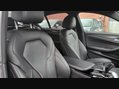BMW 5 Series 520D M SPORT MHEV 19