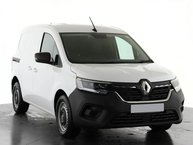 Renault Kangoo ML19 TCE START 1