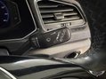 Volkswagen T-Roc 2.0 TSI SEL DSG 4Motion Euro 6 (s/s) 5dr 58