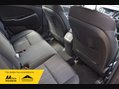 Hyundai TUCSON 1.6 Tucson S Blue Drive 2WD GDi 5dr 34