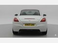 Peugeot RCZ 2.0 RCZ Sport HDi 2dr 13