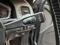 Volvo V60 2.0 D4 R-Design Lux Nav Euro 6 (s/s) 5dr 61
