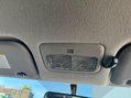 Toyota Yaris 1.33 Dual VVT-i SR Euro 4 (s/s) 5dr 15