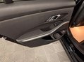 BMW 3 Series 2.0 320d SE Touring Auto Euro 6 (s/s) 5dr 30