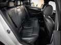 BMW 5 Series 3.0 530d M Sport Auto 4dr 16