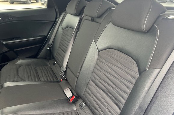 Kia Xceed 1..5 GT-LINE 30