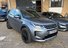 Land Rover Discovery Sport 2.0 Discovery Sport R-Dynamic HSE D Auto 4WD 5dr